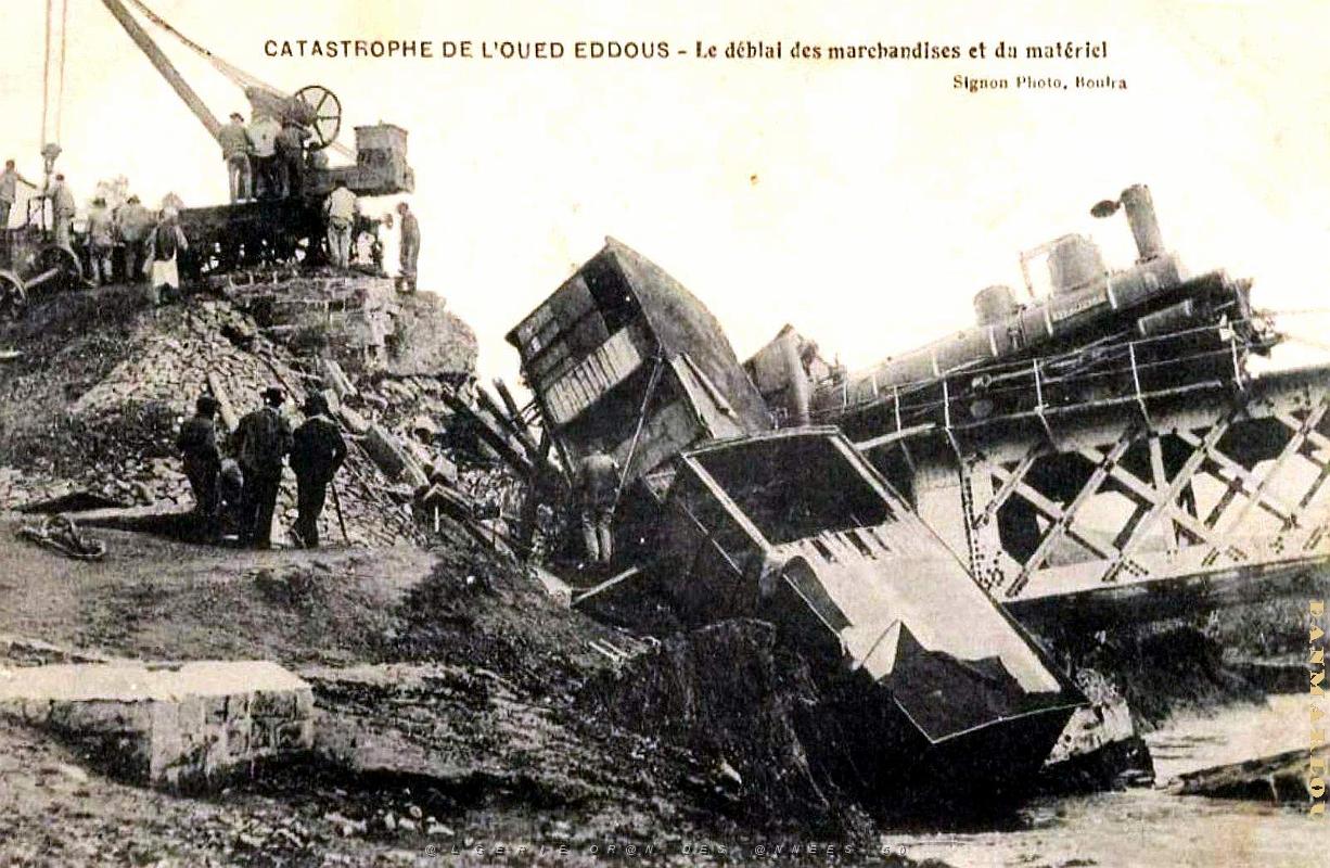 Bouira - Oued Eddous - Catastrophe.jpg